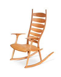 Berea Brian Boggs Chair Design Handmade Furniture Furniture