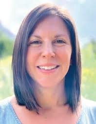 Estes Park News, September 15, 2023 by Estes Park News, Inc