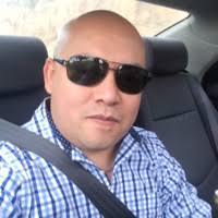 50+ "Fabio Pedraza" profiles