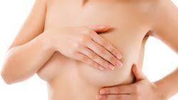 I want to increase my breast size can i. 31 Important Facts About Breasts Everyday Health