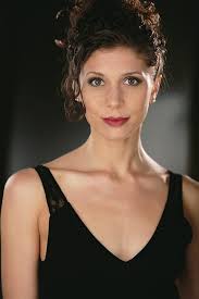 Meet the cast of CHICAGO, which opens this Friday: Caitlin Thistle (June)  is excited to bring this beautiful musical to life! Her work spans from  theatre, independent films and product modeling. She