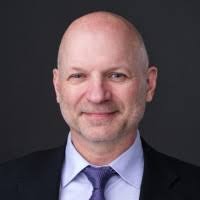 Hardeep Mann Email & Phone Number