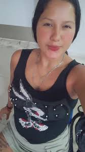 Julia Sofia Mosquera