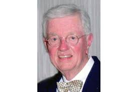 Harry Sink Obituary (1929