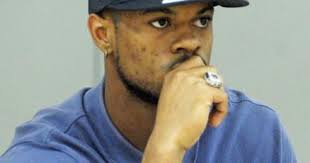 High school basketball: Malone's Johnson signs Letter of Intent with Chipola