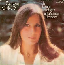 Мой винил (Этот блог