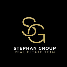 Profile for The Stephan Group Real Estate