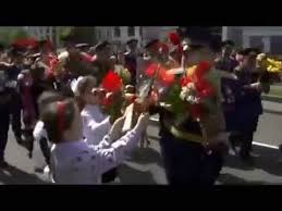 песня и всё о той весне увидел я во сне I Vse O Toj Vesne Uvidel Ya Vo Sne Youtube