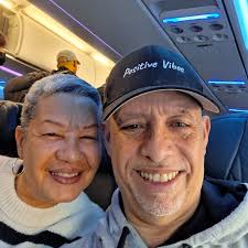 Ray Vazquez (@djrayvaz) • Instagram photos and videos