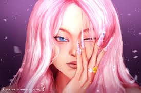 wÄrdy 🦄 (@zyozyonicorn)