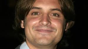 Whatever Happened To Will Friedle?
