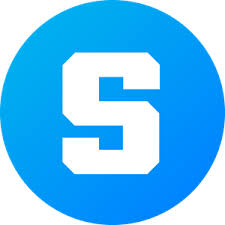 When logging calls a ticket should be logged under noncustomer. Code Sandbox Logo Vector Svg Free Download