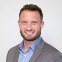 70+ "Groves" profiles