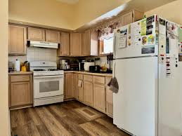 6145 S Hubeny Street, North Judson, IN 46366