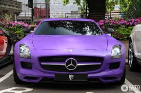 Mercedes Benz Sls Amg Mercedes Benz Sls Amg Mercedes Mercedes Benz