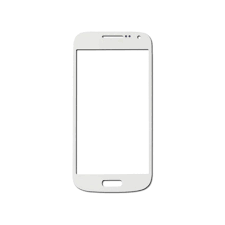 Samsung I9190 Galaxy S4 mini - White ...