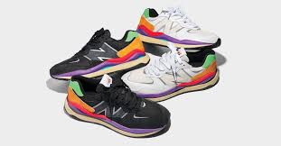 New Balance 57 40 Release Details 2021 Sneakers Magazine