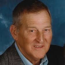 Charles A. Teague Obituary May 15, 2017