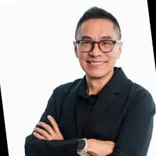 Well done Ted, 15 more to go my friend. We shall have a drink when I am  over. Congratulations Ted. Ian Edwards Nick Pitro Kirk McArdle Matthew  Arnold Keith Strong Daniela De