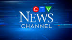 Ctv lethbridge weather at 5 for monday, july 5, 2021. Watch Ctv News Live