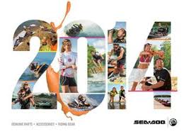 2014 brp sea doo pac by logossport com ua issuu
