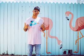 Find tickets for pietro lombardi at alsterdorfer sporthalle in hamburg, germany on dec 21, 2021 at 8:00 pm. Pietro Lombardi Album Lombardi Und Konzert Tour 2020 Mit Band