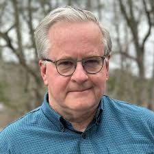 The Church, The Pastor, And Resonance In An Accelerated Age​: Theological  Conversations With Hartmut Rosa​