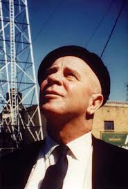 AUGUST 2017 Oklahoma History Center Oklahoma City, Oklahoma Cover feature 