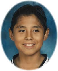 Jeremy Daniel Rocky Mountain (Gray Grass) November 12, 1984 ~ February 22,  2019 Jeremy Daniel Rocky Mountain was born