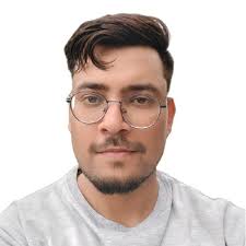 apptweak #appleads #ai #aso #adtech #mobilemarketing #growth #proudceo