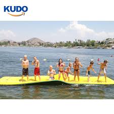 Check spelling or type a new query. 3 Layers Cheap Floating Water Pad Foam Floating Play Water Mat For Recreational Buy Floating Water Mat Water Mat Water Floating Mat Product On Alibaba Com