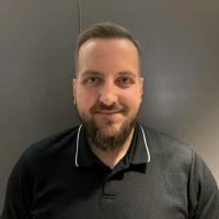 60+ "Wąsik" profiles