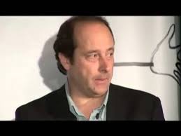 Meet the Media with Steve Hermann of the BBC Online