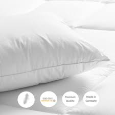 Buy Down Pads For Bed Pillows And Cushions Online Malaika Online Store