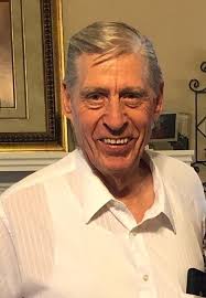 T. C. Bynum Obituary