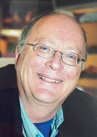 John Little Obituary September 15, 2022