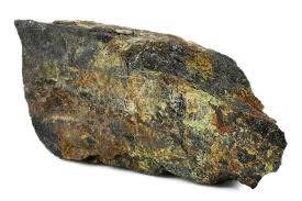 Uranium ores generally contain less than 0.5% uranium (u3o8) (eg jabiluka no. 386 Unprocessed Ore Photos Free Royalty Free Stock Photos From Dreamstime