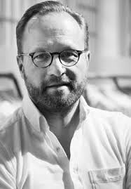 My wife had a pasta filled with pear and gorgonzola sauce and she loved it. Wir Wollen Nichts Mehr Dem Zufall Uberlassen Issuu