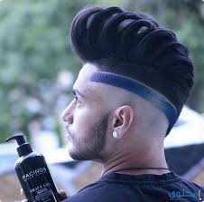 Get flash to see this player. Scrub Needle Calamity Ø§Ø³ØªØ´ÙˆØ§Ø± Ø´Ø¹Ø± Ø±Ø¬Ø§Ù„ Womensrainhats Org