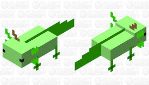 A candle is a light source, which exists in an uncolored variant and 16 dyed ones. Pear Axolotl Minecraft Mob Skin