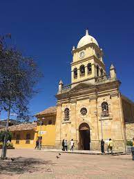 Great savings on hotels in la calera, colombia online. File Parque La Calera Jpg Wikimedia Commons