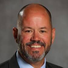 Park University 2021-22 Impact Report by Park University