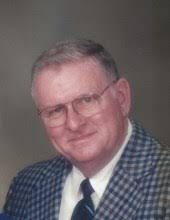 Daniel Vay Judy Obituary (2022)