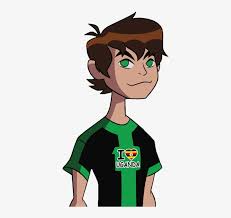 We did not find results for: Ben 10 Ben 10 Omniverse I Love Uganda Uganda Da Way Ben 10 Recalibrated Omnitrix Transparent Png 469x695 Free Download On Nicepng