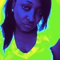 Derly Torres (derlytorresdelt)