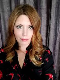 Bethany Vincent, Author at Peace Quarters