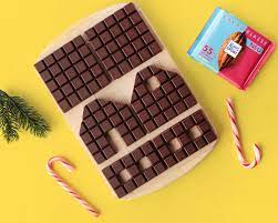 German food nz and asian groceries online nz under one roof. Ritter Sport Blog