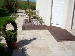 Flooring Sols Decoration Interior Exterior Flooring Ceiling Wall Amenagement Renovation Ideas Morocco Outdoor Decor Outdoor Patio
