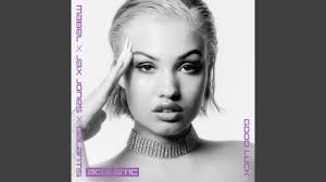 Good Luck (Acoustic)