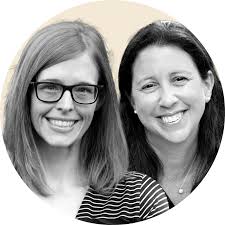 The Government Is Uprooting Children From Loving Homes Because of Woke  Views